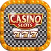 !CASINO! -- Best Offline Vegas SloTs Machines