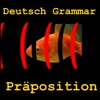 Deutsch Grammar Präpositionen