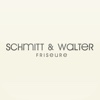 Schmitt & Walter Friseure