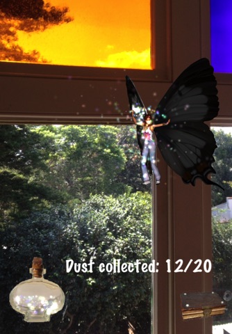 Fairy Dust screenshot 3