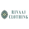 Rivaaj Clothing