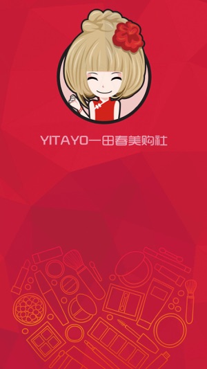 YITAYO