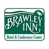 Brawley Inn