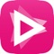 MaxTV GO е услуга со која можете да ја следите најдобрата телевизија во Македонија во движење