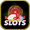 Adventure Casino Slots Machine!!!-Free Slots