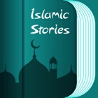 Top 38 Reference Apps Like Islamic Stories - Free Muslim Stories, Quran - Best Alternatives