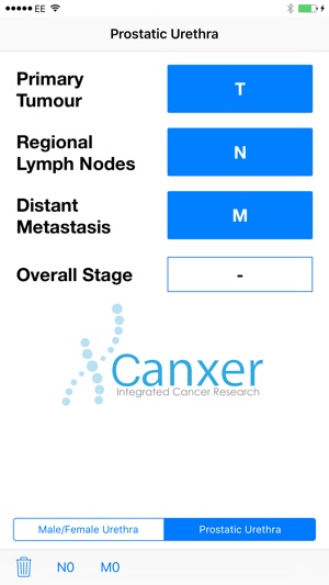 Cancer of the Urethra v8(圖4)-速報App