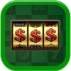 $$$  Play Las Vegas Games - BIGSlots Game