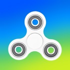 Top 19 Entertainment Apps Like Fidget Spinners - Best Alternatives