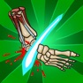 Get Anatomy Ninja Lower Limb for iOS, iPhone, iPad Aso Report