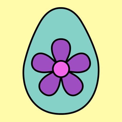 My Holiday Coloring Book Free