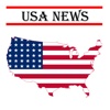 USA News with Notifications FREE