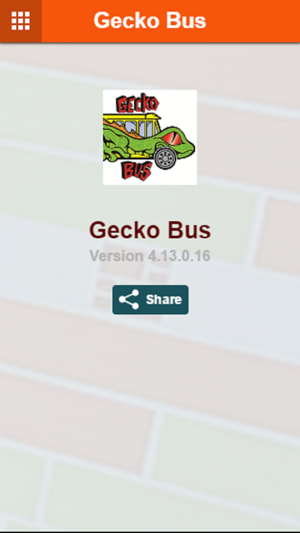 Gecko Bus(圖2)-速報App