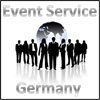 Event Service Germany