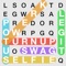 Word Search - Slang