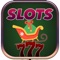 Sleigh Xmas 777 Fun - Slot Casino