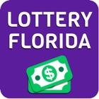 Top 46 Entertainment Apps Like Florida Lottery Results  - FL Lotto - Best Alternatives