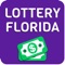Florida Lottery Results  - FL Lotto