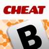 Snap Cheats - for Boggle With Friends