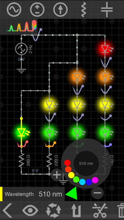 EveryCircuit
