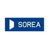 Sorea - Oficina Virtual