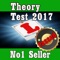 Pass the UK theory test by learning questions from the official exam