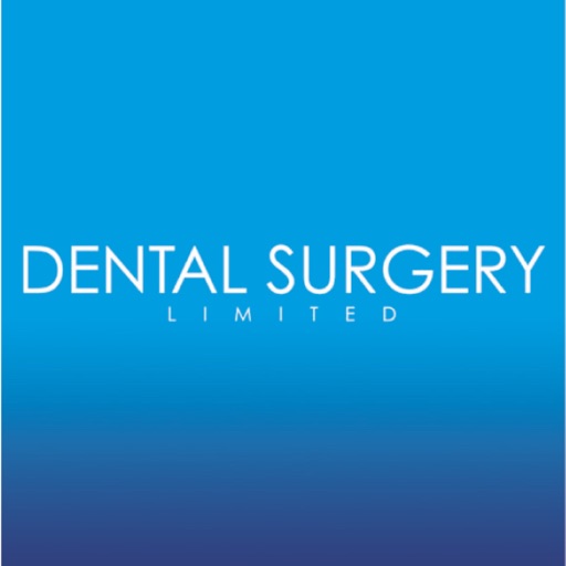 Dental Surgery Limited