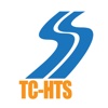 MyTripDiary_cts