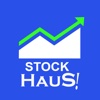 MY Stock Haus (Bursa / KLSE)