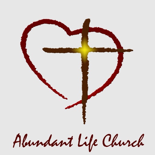 Abundant Life A/G Church icon