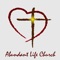 The Abundant Life Church app is your place to Get Connected