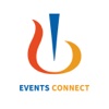 Novartis Events Connect
