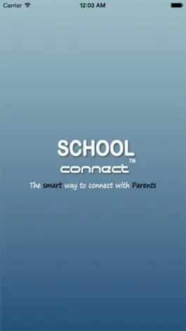 Game screenshot School Conn mod apk