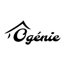 Ôgénie Family