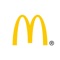 マクドナルド - McDonald