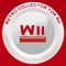 Retro Collector - Wii Edition is the must-have reference app for every Wii enthusiast