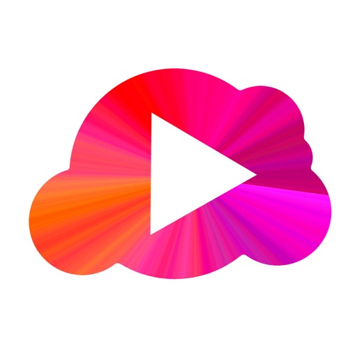 Cloud Music Pro - Ultimate Player