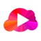 - +5 MILLIONS of downloads