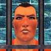 Prison Break Survival Mission: Criminal Escape 3D