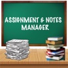 Document Scan &amp; Manager