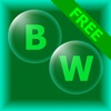 BubbleWord Free