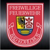 Feuerwehr Bad Kohlgrub