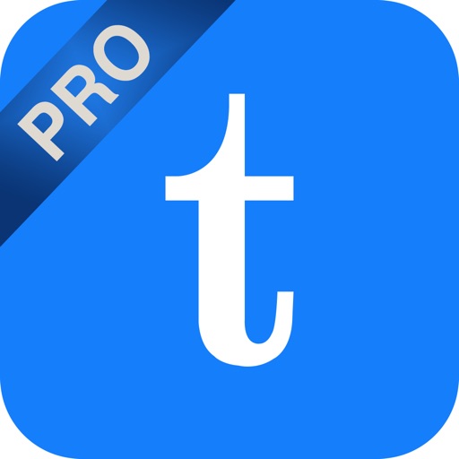 Text Picture+ - Add text & sticker to picture