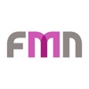 FMN Business Club