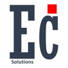 Ec Solutions Mobile