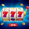 Slots - Play & Win