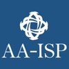 AA-ISP