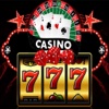Bonus World Casino 777: Home of Jackpots & Prizes