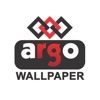 Argo Wallpaper