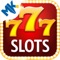 Lots a slots FREE: Mega casino slots